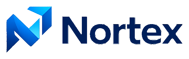 Nortex